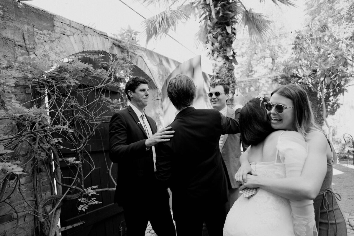 Friends&Family_Jen&ChrisWeddingPhotos_AustinWeddingPhotographer_HereafterFilms-14