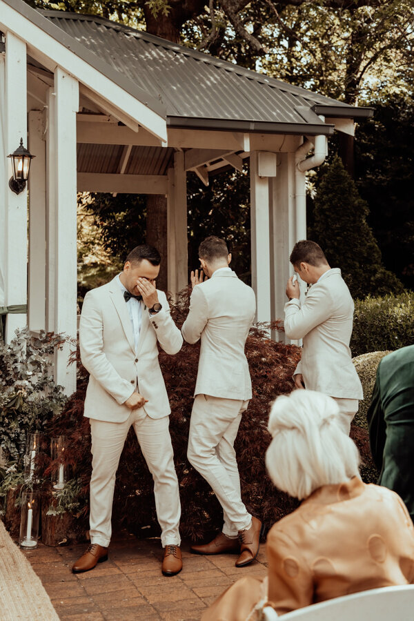 FullBloom_SCWedding_-315