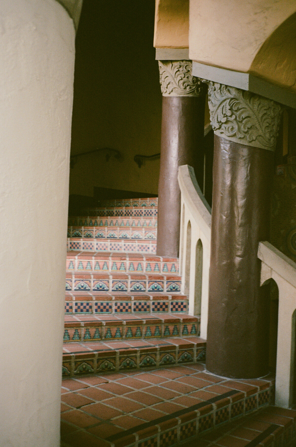 Jenny Losee Photography (12 of 361)