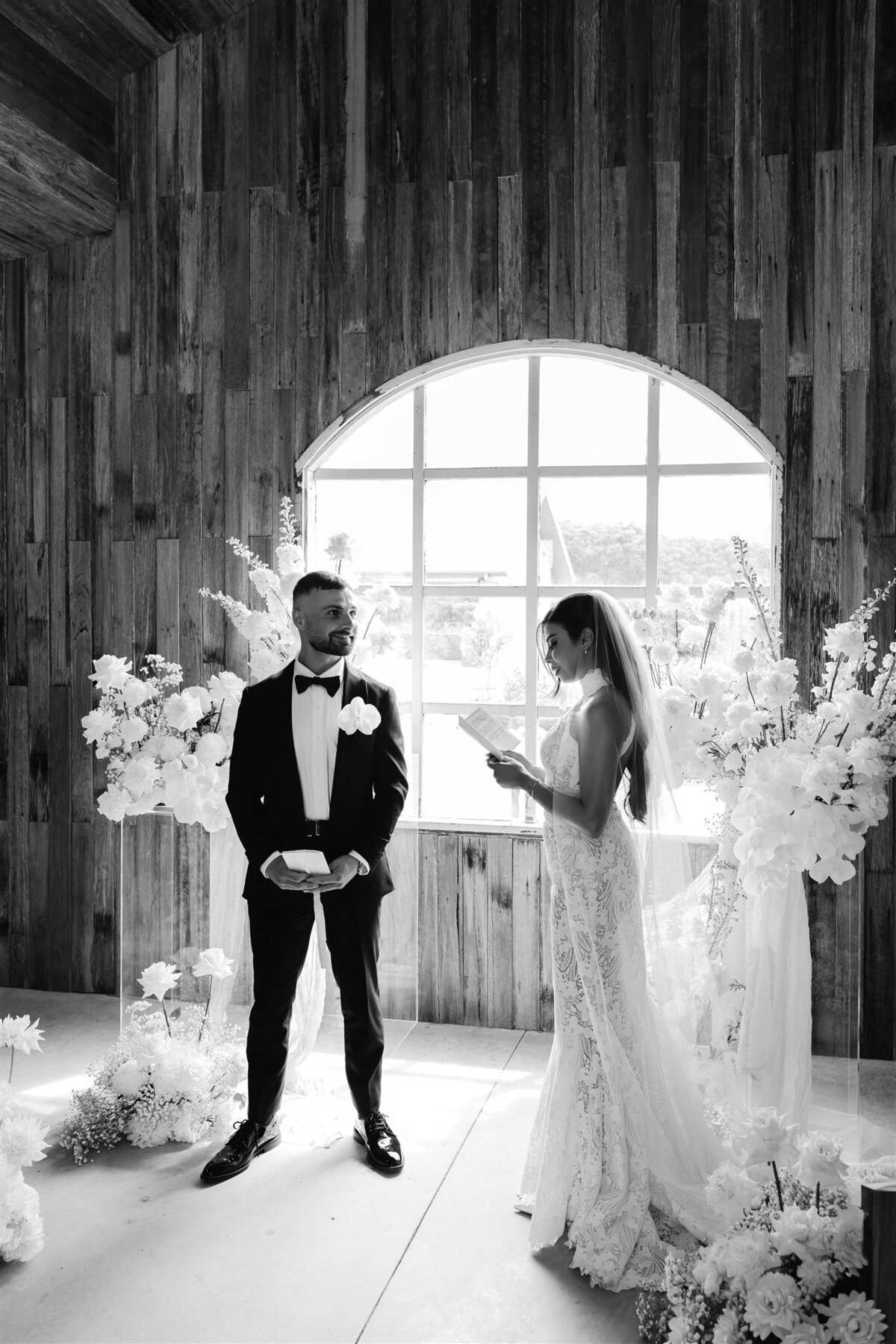 Italy Wedding Photographer_12