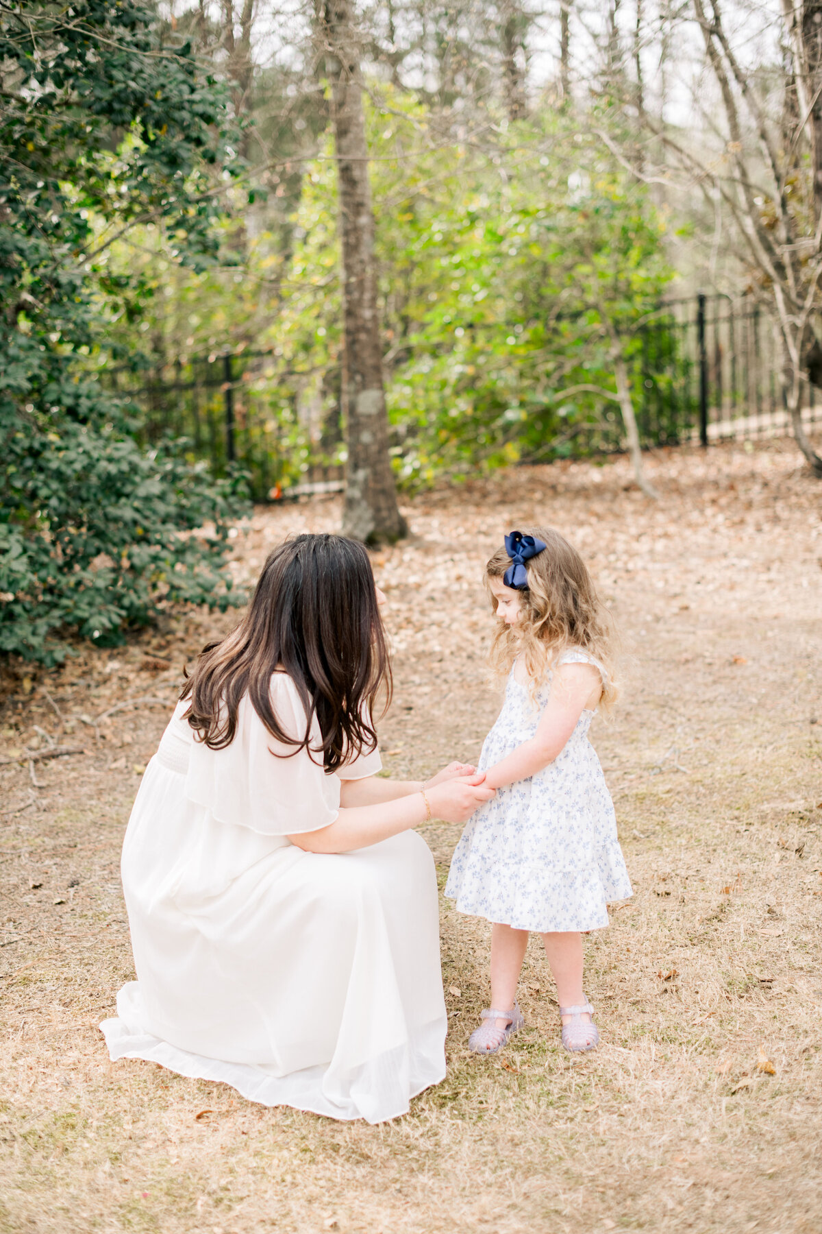 Beattie Maternity-16