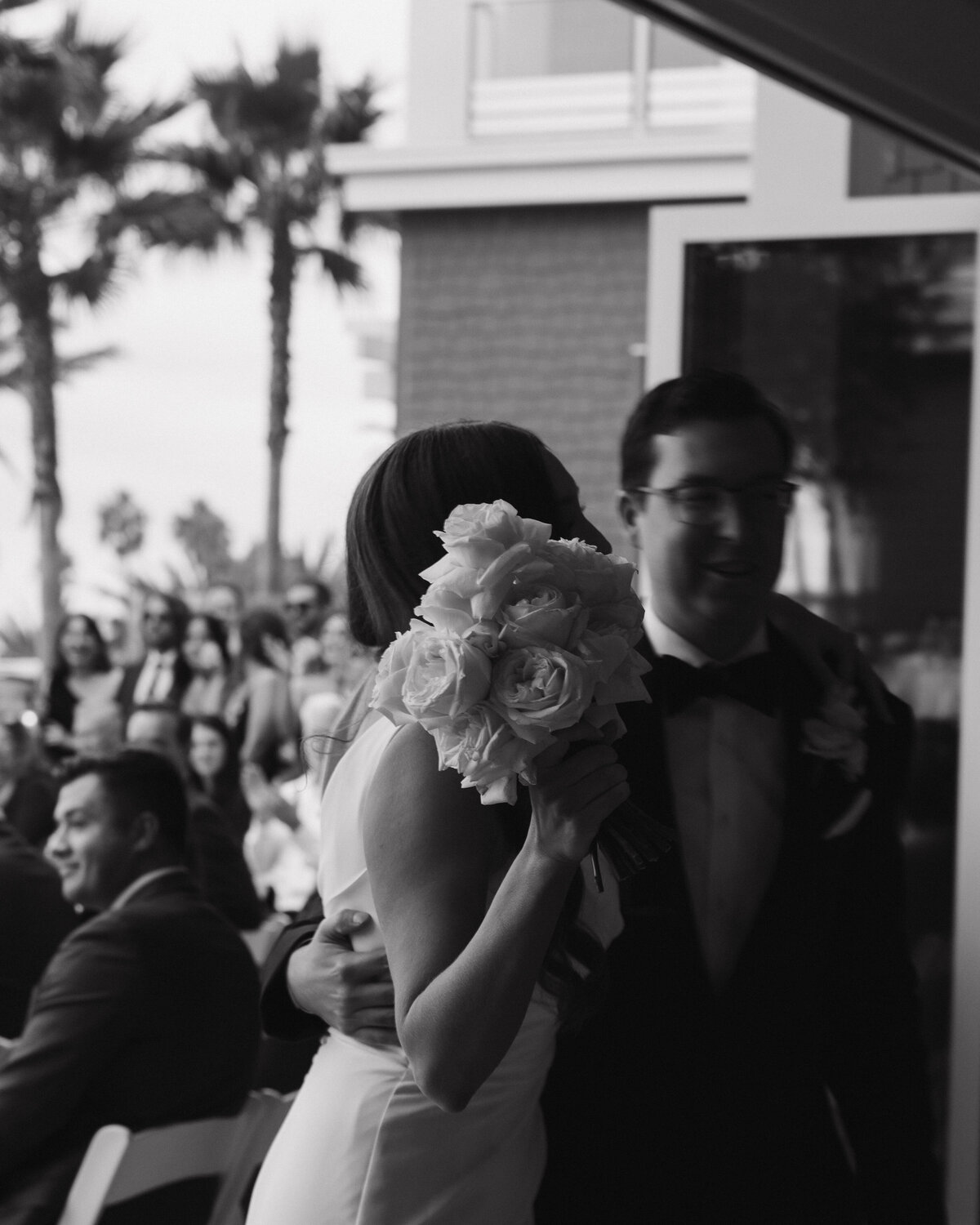 Daniel&Danielle-23