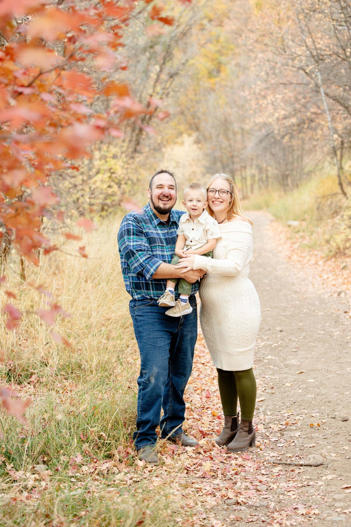 Provo-UT-Family-Session-Provo-Canyon-Big-Springs-Park-Fall-Mini-Session-Magnolia-and-Grace-Photography-Co-EdenJ# (1)-62