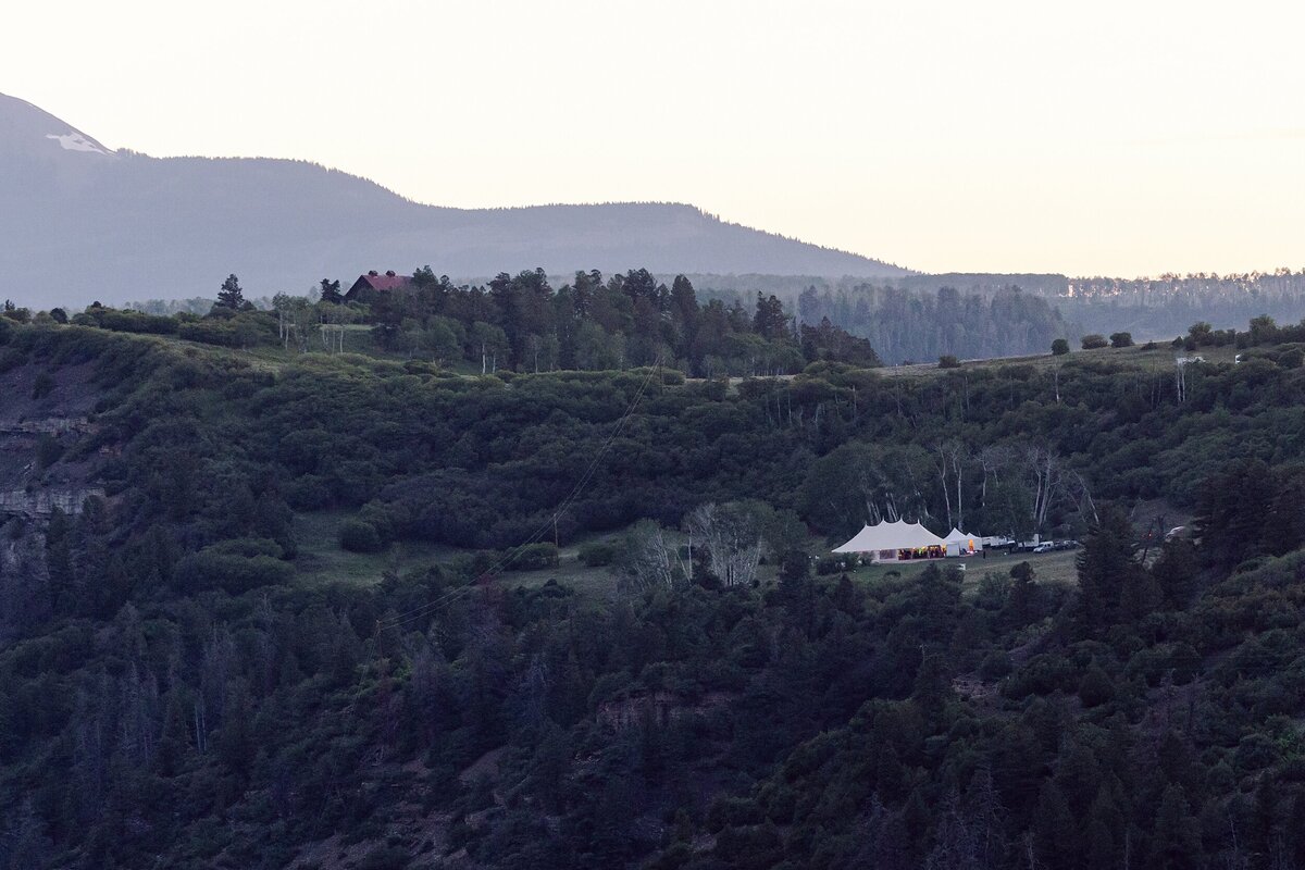 AbieLivesayPhotography-TellurideWeddingPhotographer-LowerGoldenLedgeWedding-BobbieTodd-1954-2