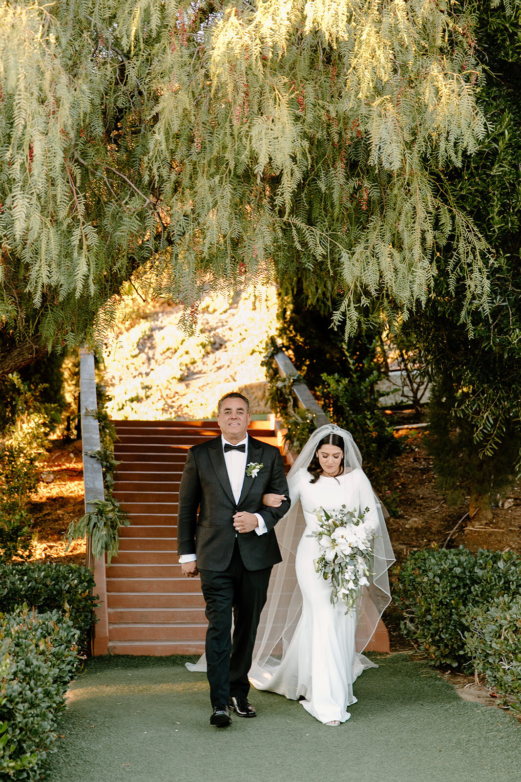 Ashley&Erick_WedTemecula-542