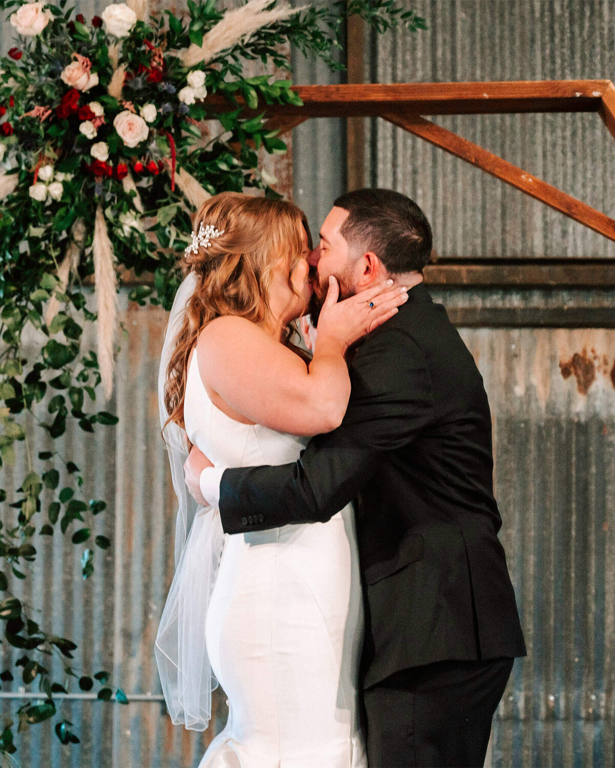 Lubbock-Wedding-Photographer-DSC_1406