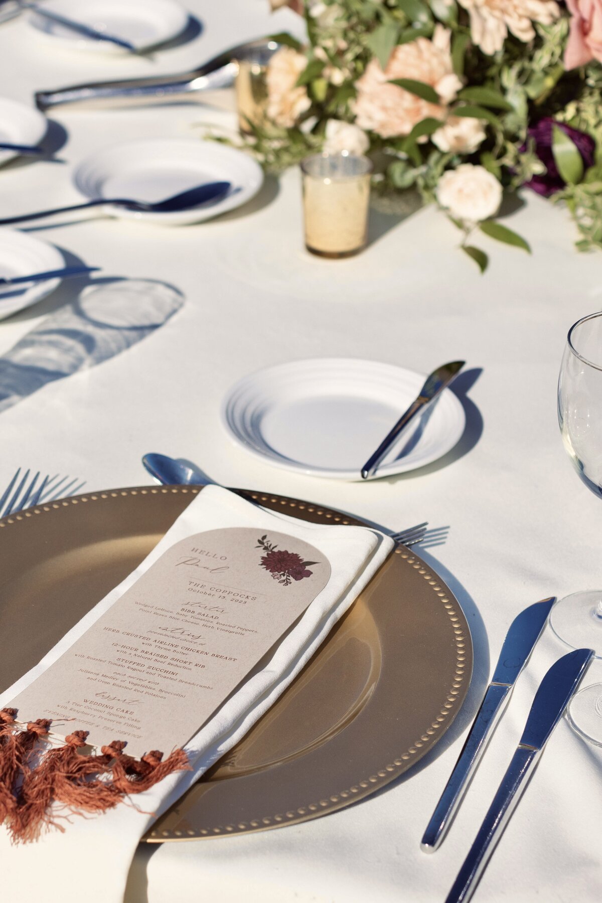Justine_Caden_Wedding_6005 2