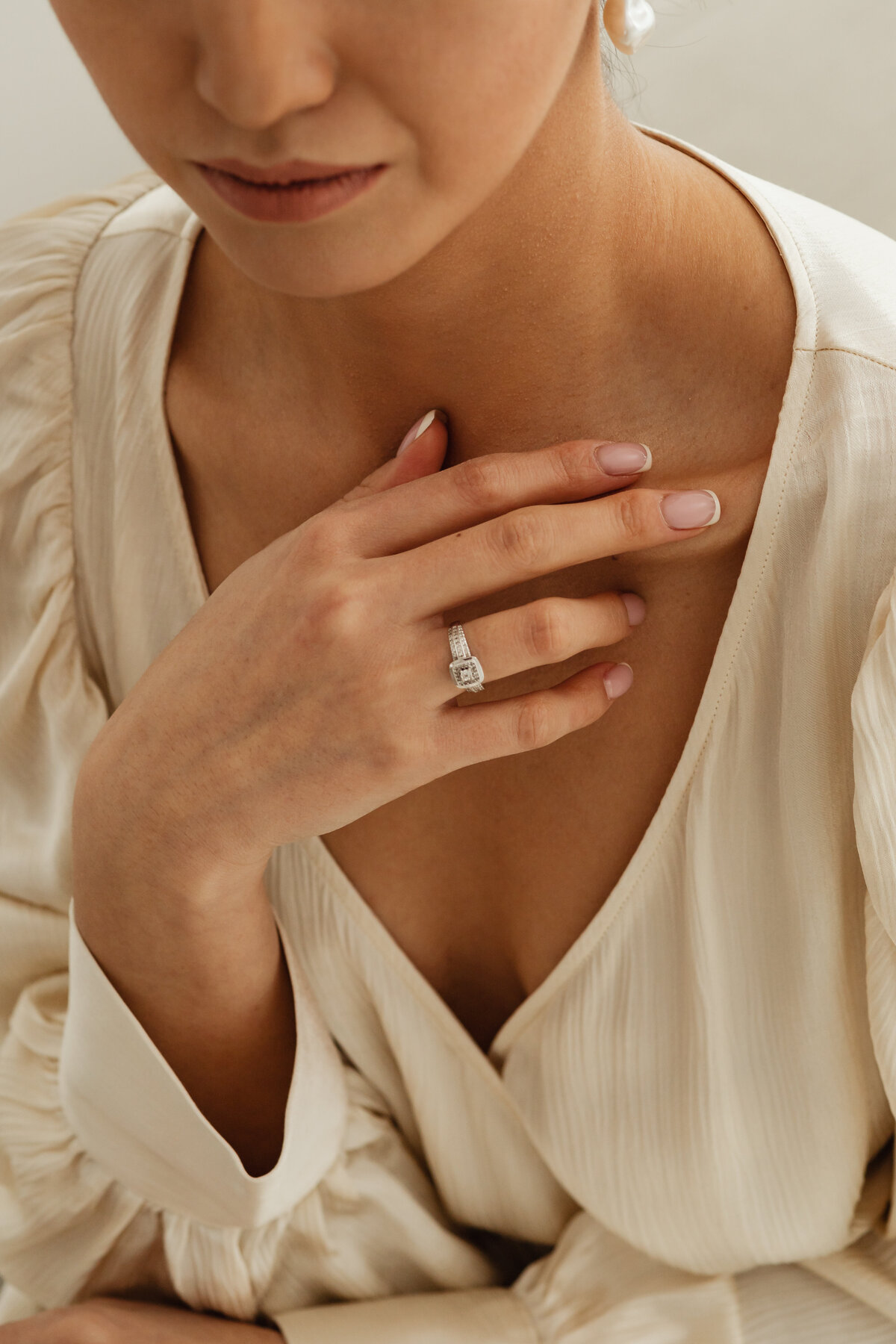 kaboompics_wedding-modern-dresses-for-the-modern-bride-29797