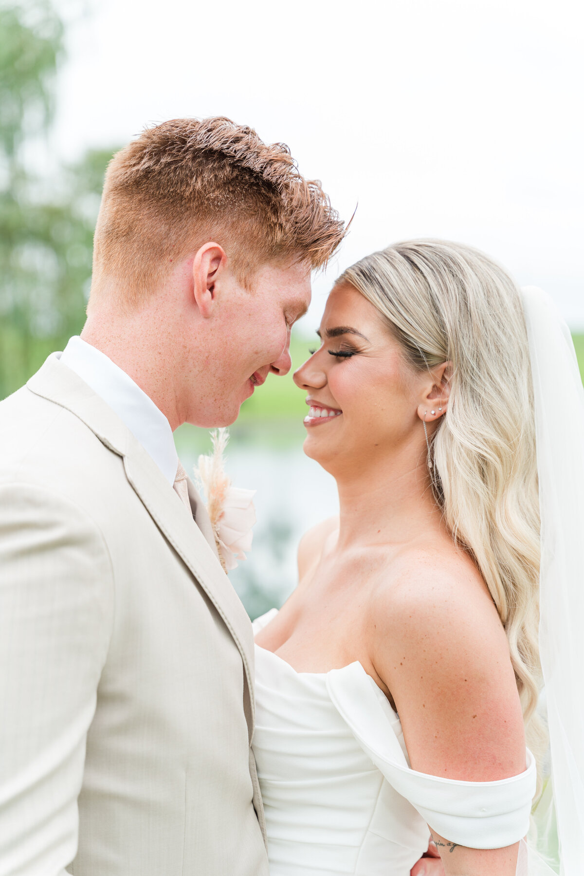 madison + Jake Sneak peak -24