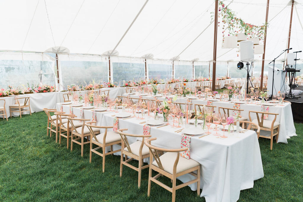Catamount Ranch Wedding- Steamboat Springs- Haley & Justin (47)