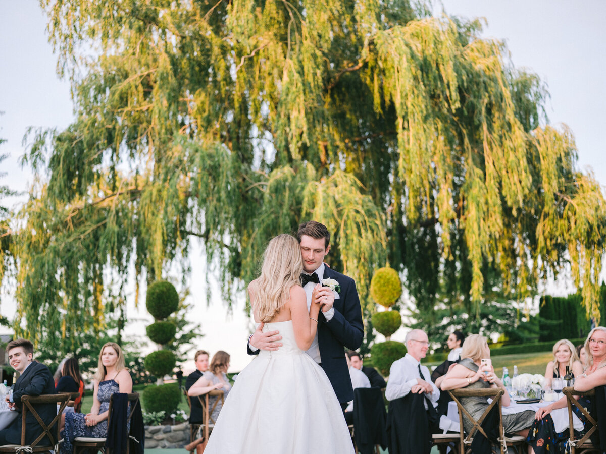 destinationweddingphotographer-1619