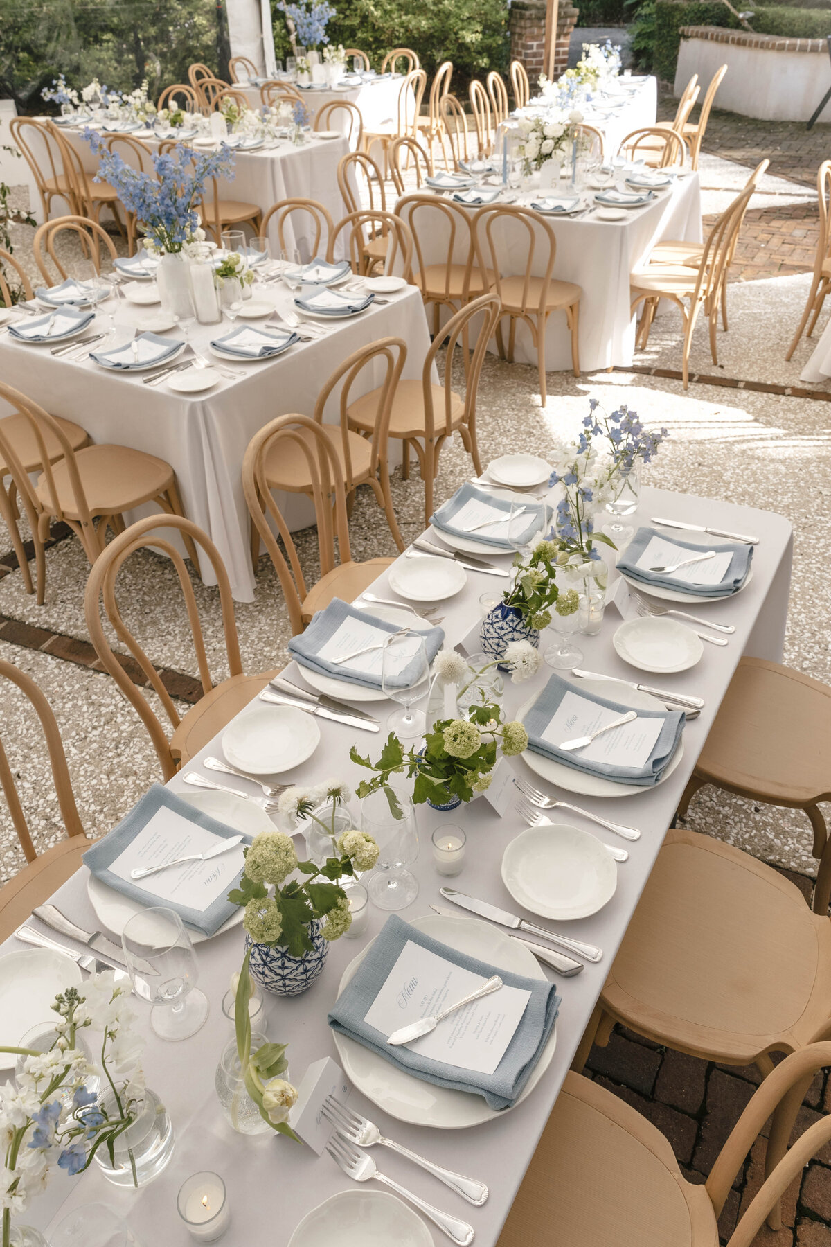 Mary Beth + Robert  -- Rachel Maloney Photography-8693