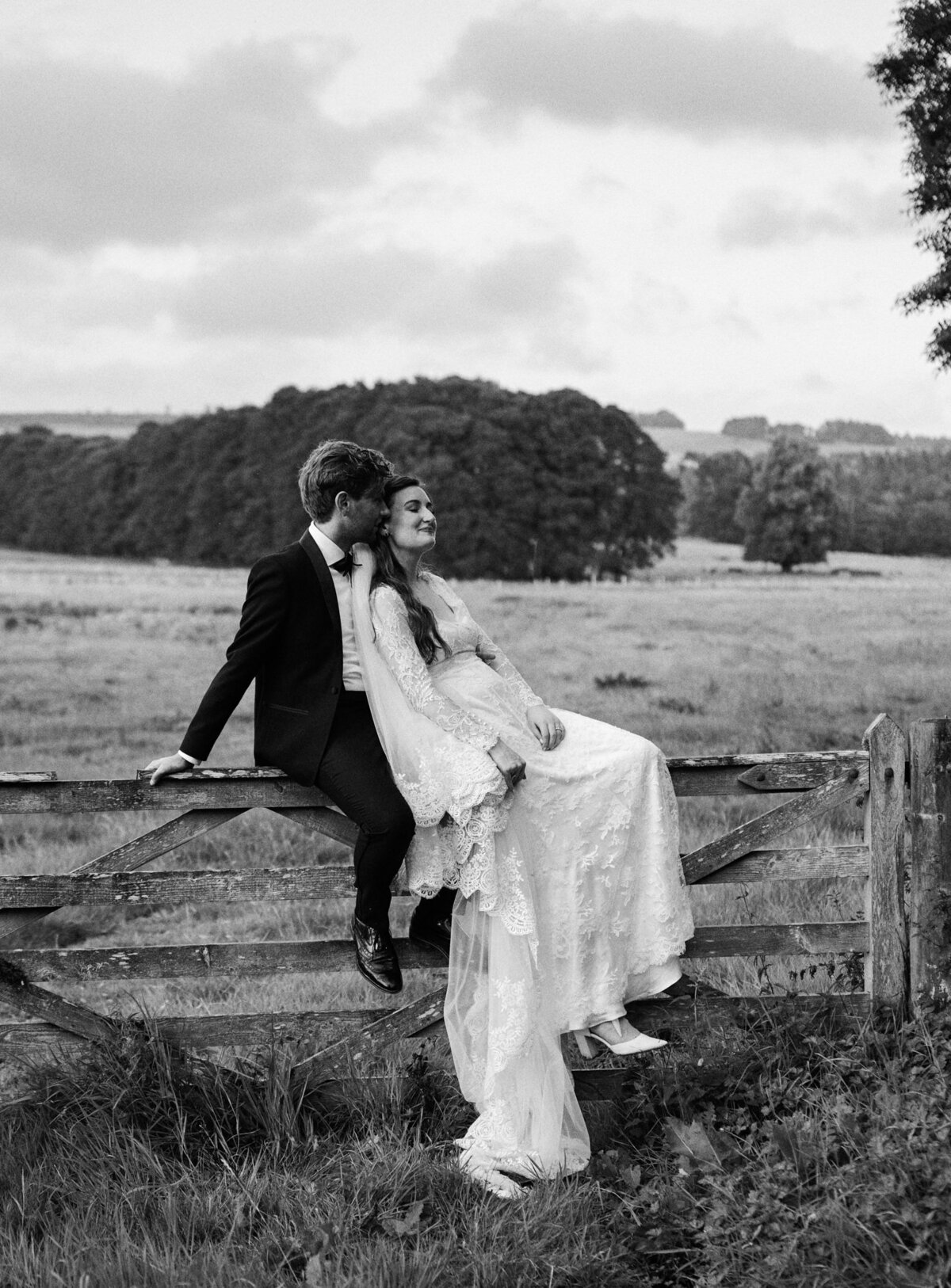 Scotland-wedding-photographer-07