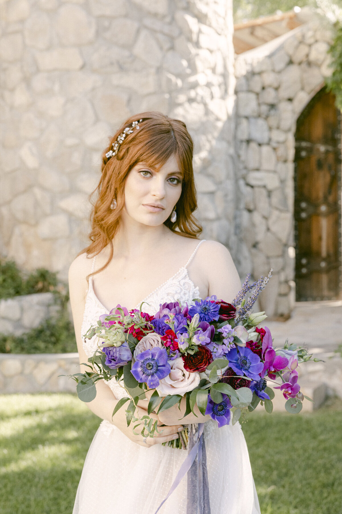 PERRUCCIPHOTO_WADLEY_FARMS_UTAH_ELOPEMENT_2_21