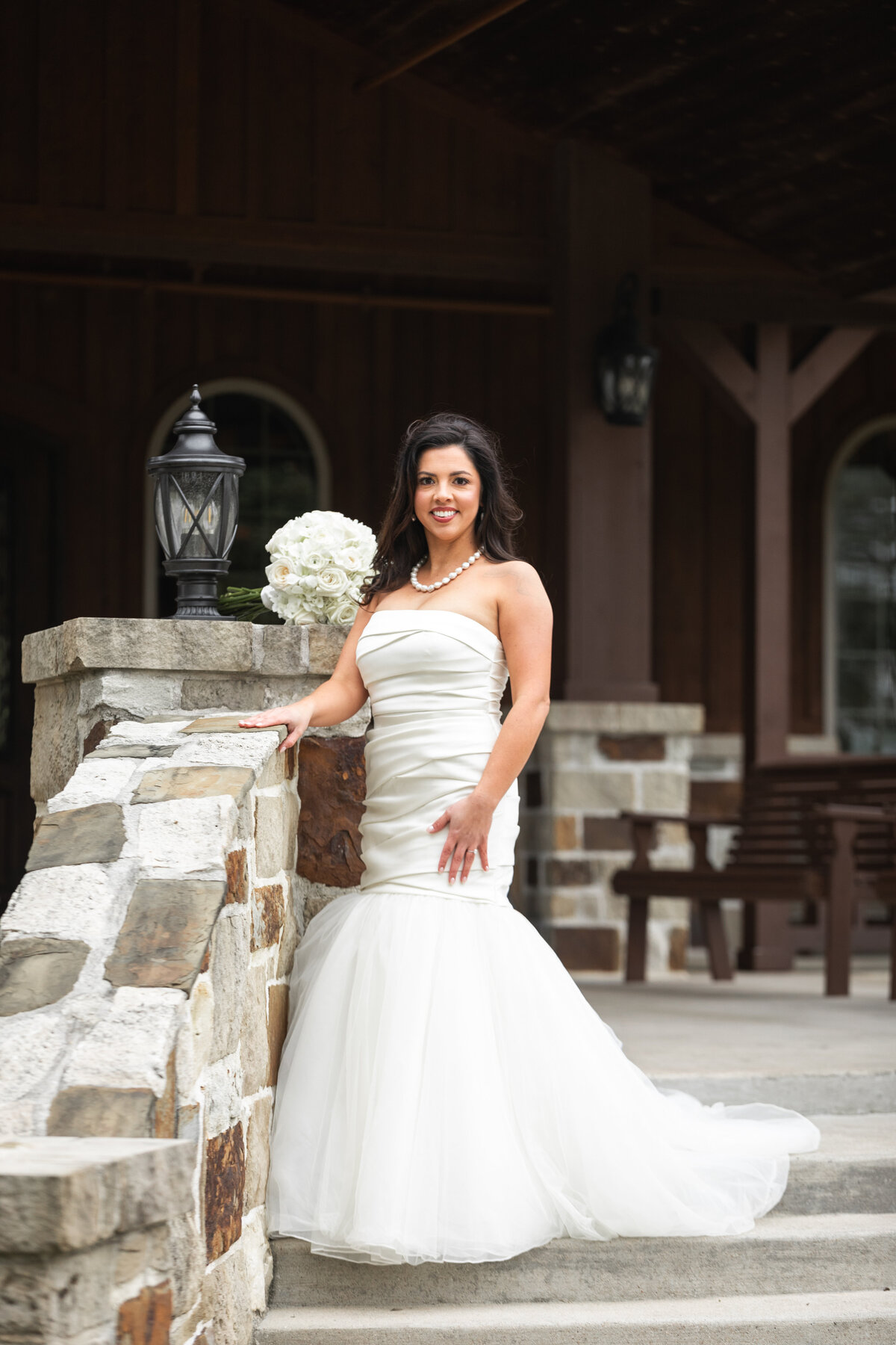 HiRes_01.09.2025 Wallace Kirk Wedding-262