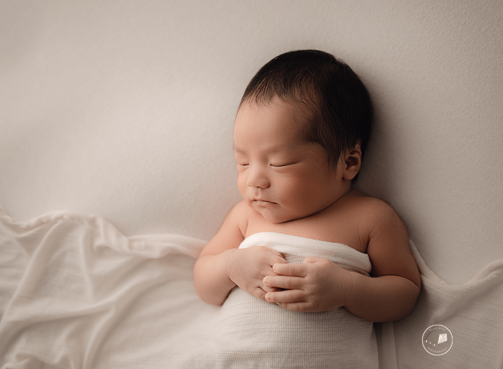 newborn-photography-boca-raton_DSC4178