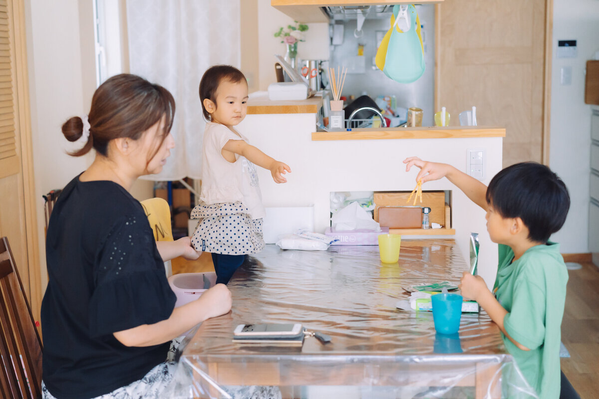 aichi-toyohashi-family-photographer-42