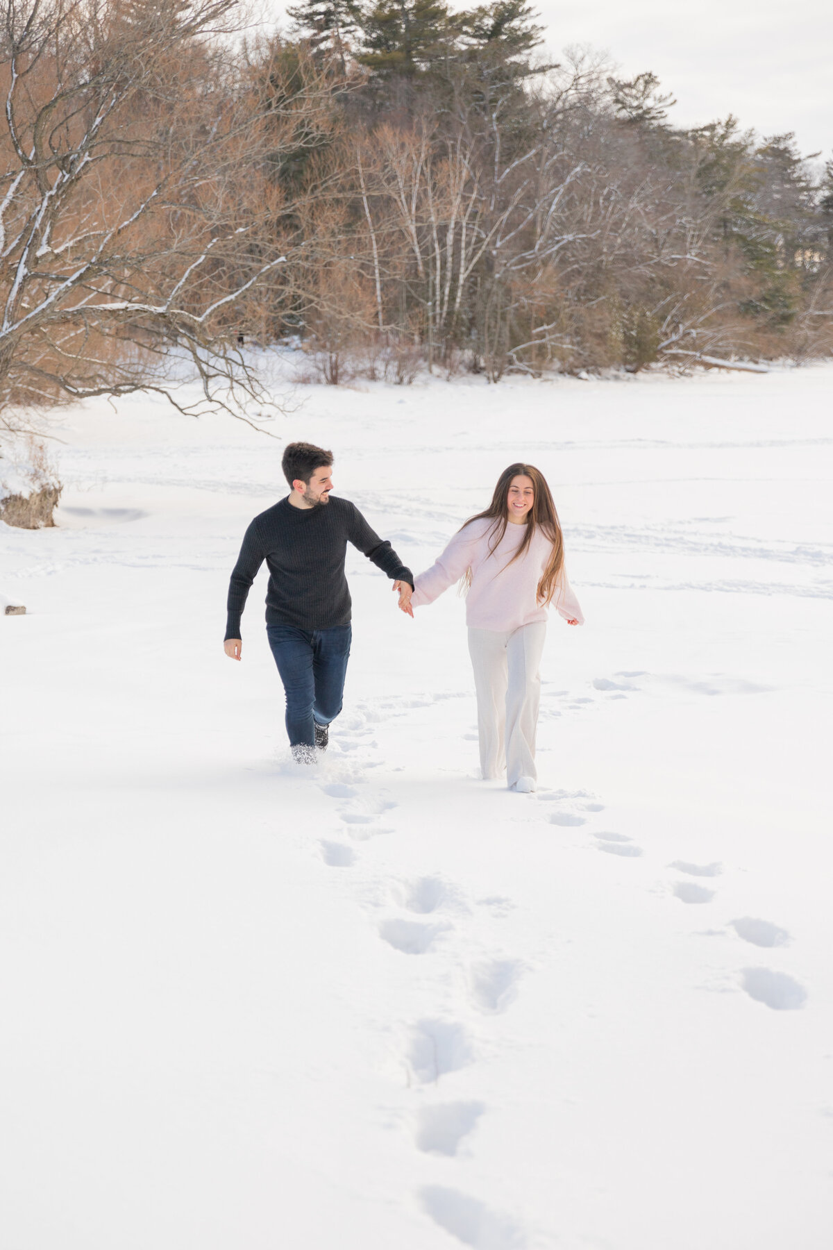 Sara+Lorenzo_Canada-Ontario_Melissa-Nicole-Photos-265