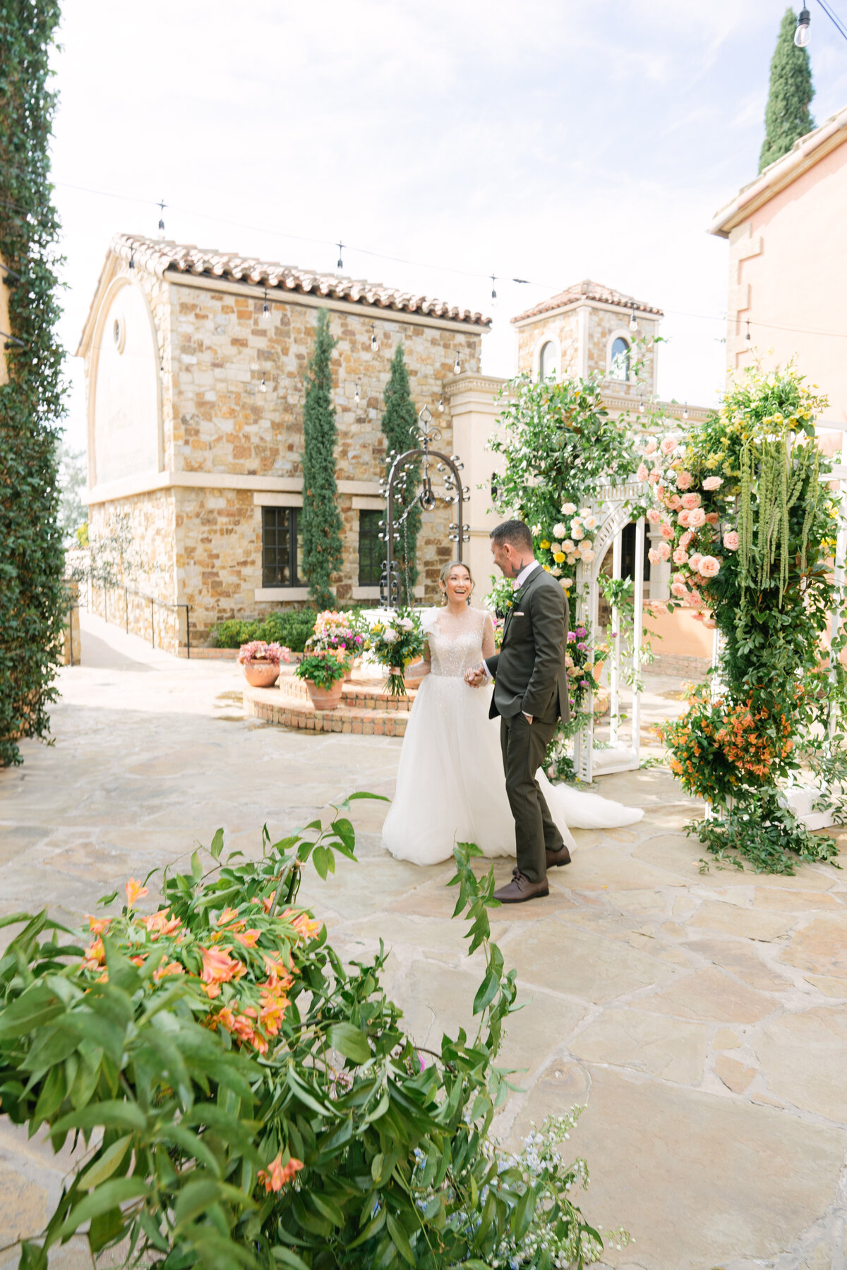 Editorial_Wedding_Photographer_CynthiaDiaz (433 of 57)