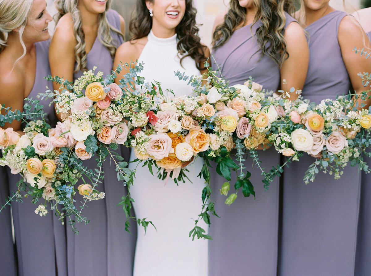Gold Wedding_Portraits-121
