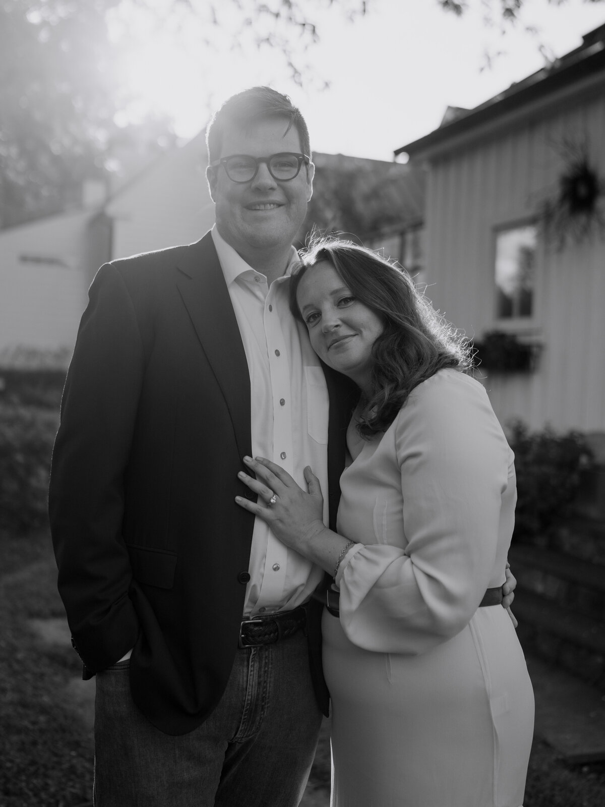 Annabelle_Kevin_Engagement-0013