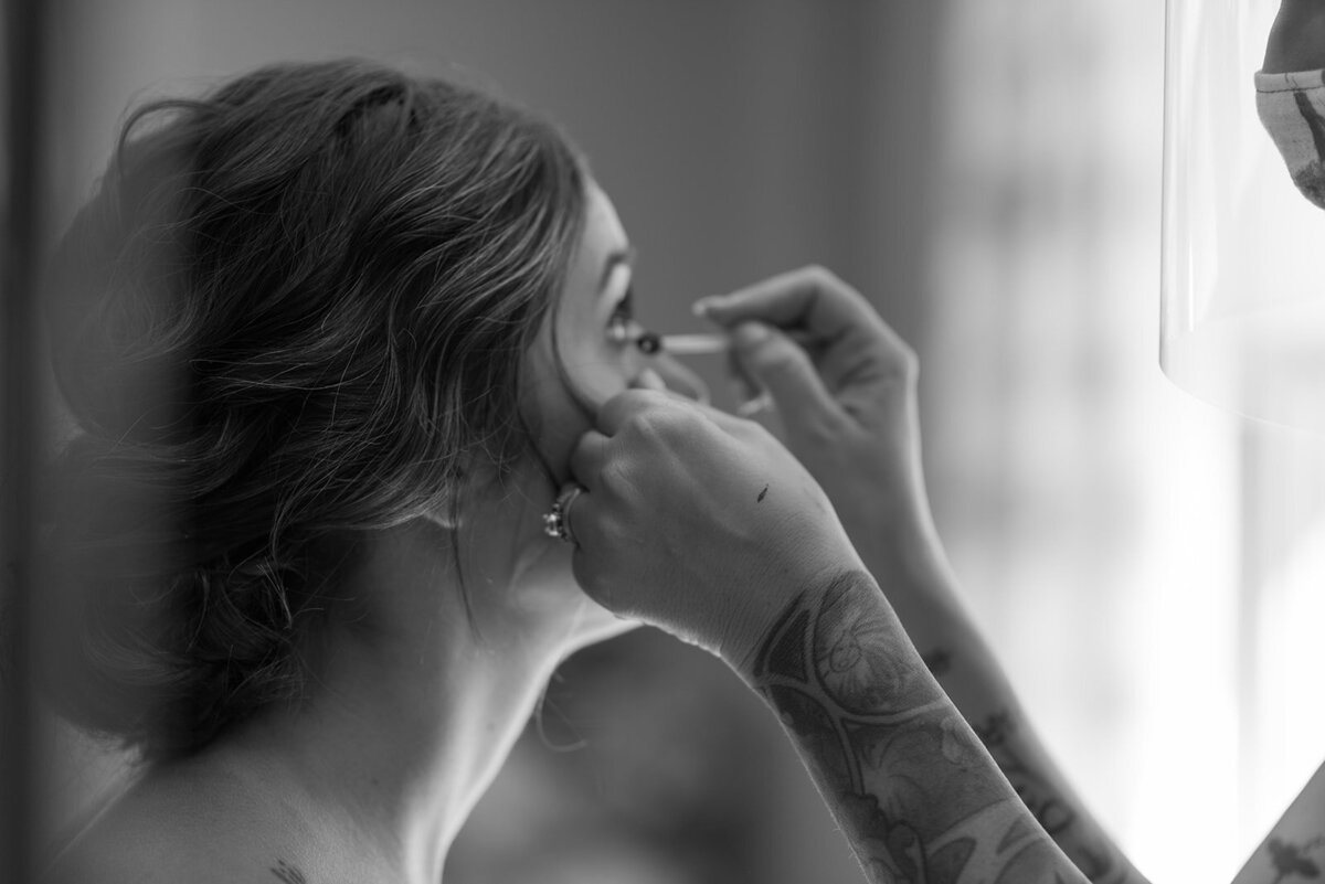 connellsville-pa-wedding-carmen-may-photography-1297