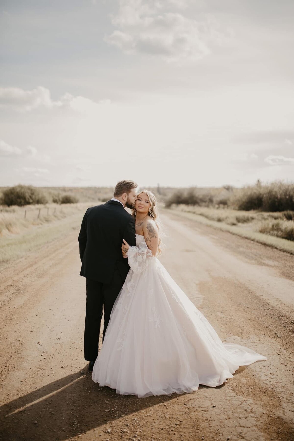 edmonton-wedding-portraits