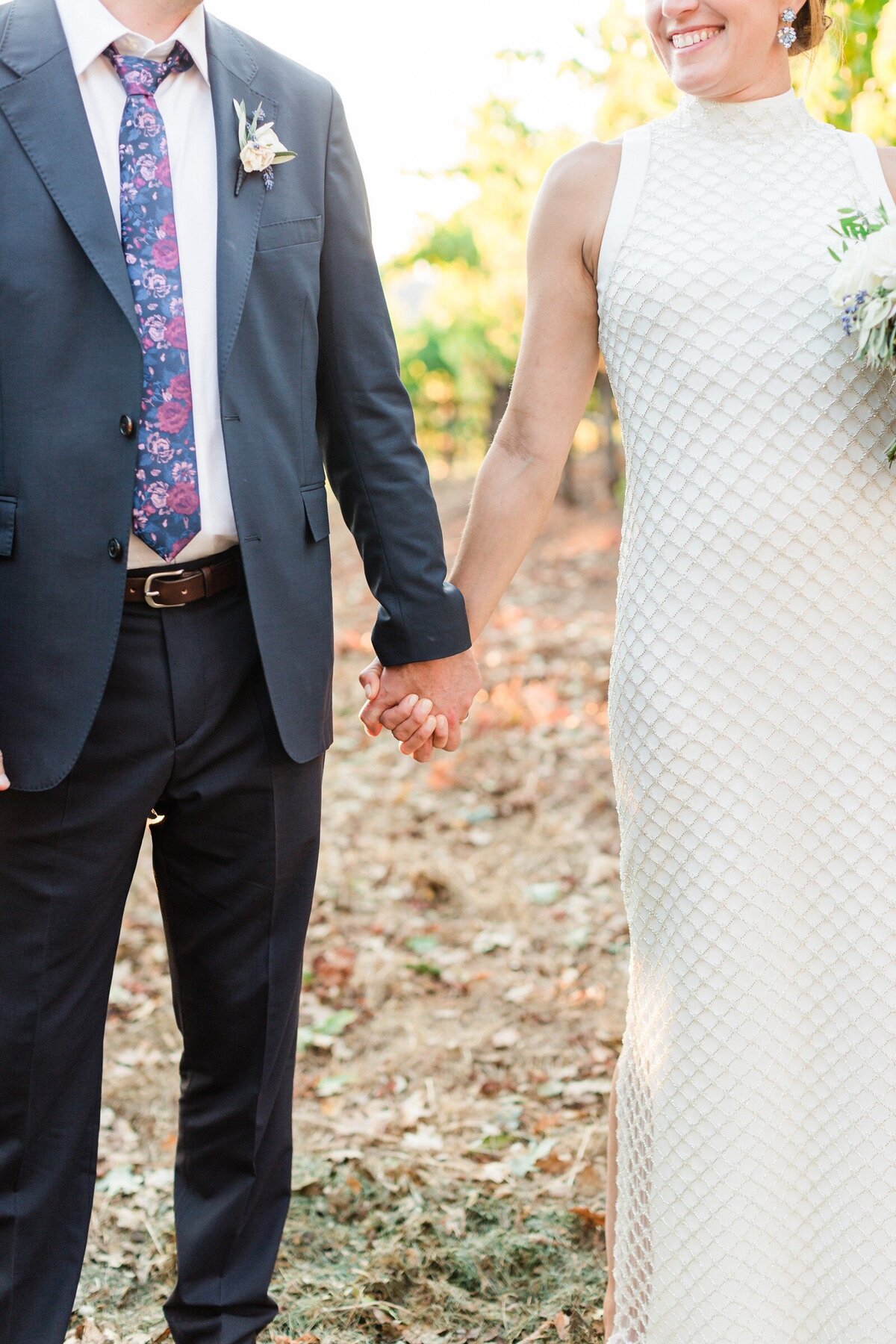 62-CarolineNick-Previews-JenPhilipsPhoto