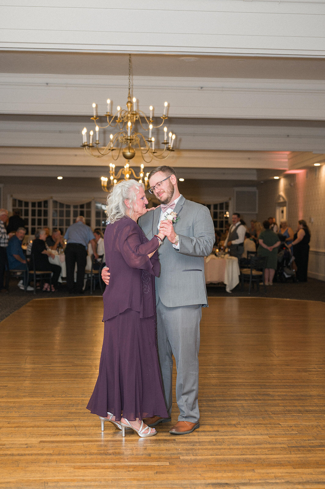 carmen_may_photography_summit_inn-resort-1205