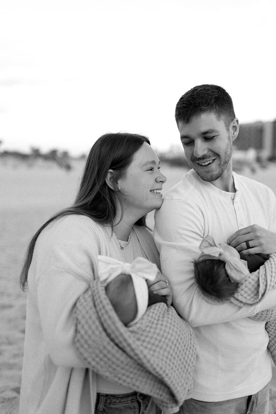 Jacksonville-Family-Photographer8