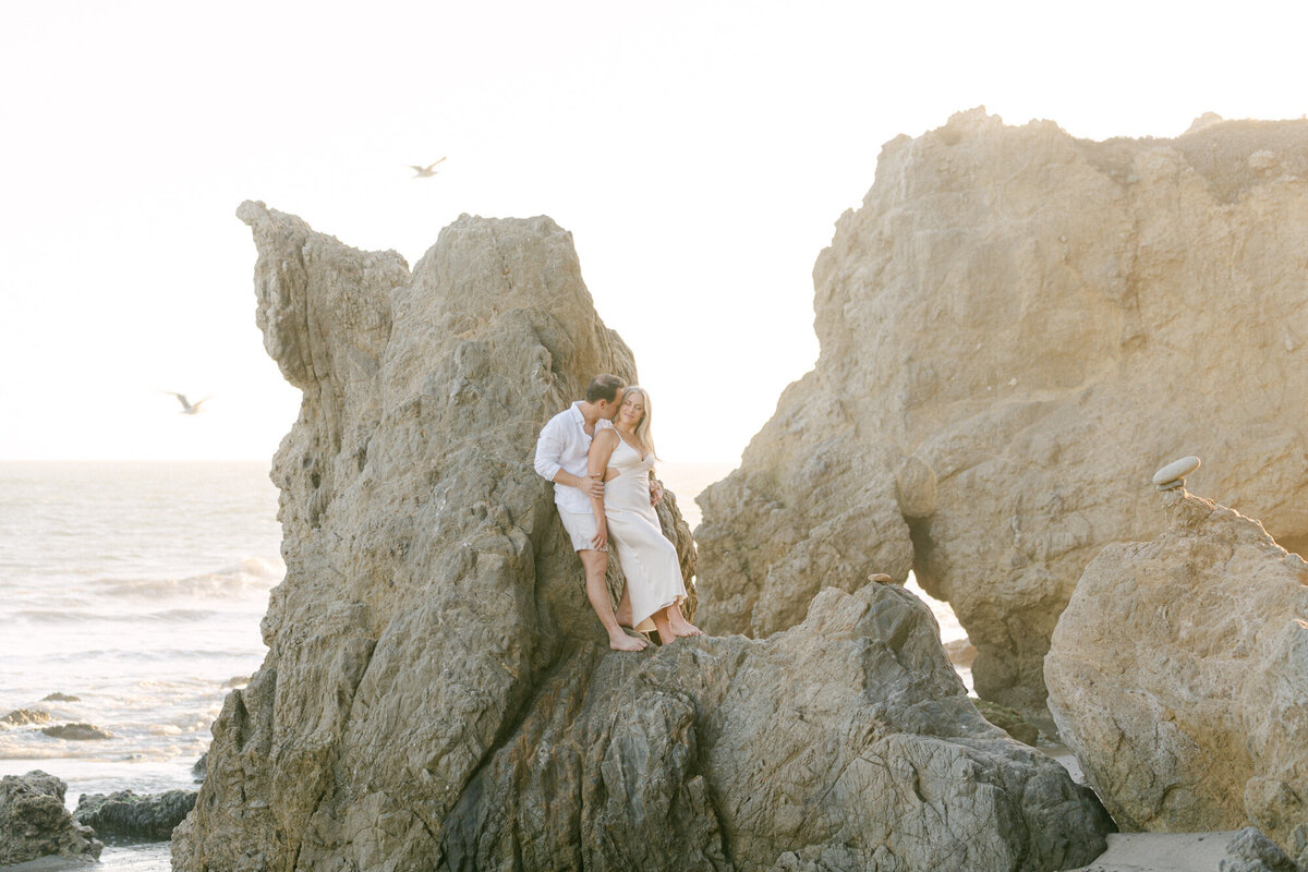 El-Matador-Engagement-Photos-Magnolia-West-Photography (1 of 1)-5