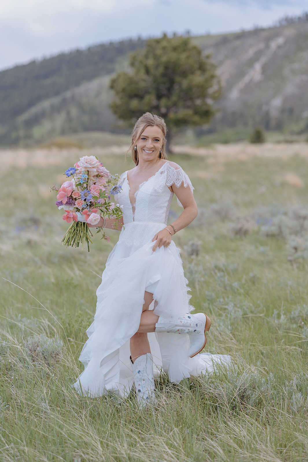 Carly-Patrick-Sheridan-Wyoming-Elopement-212