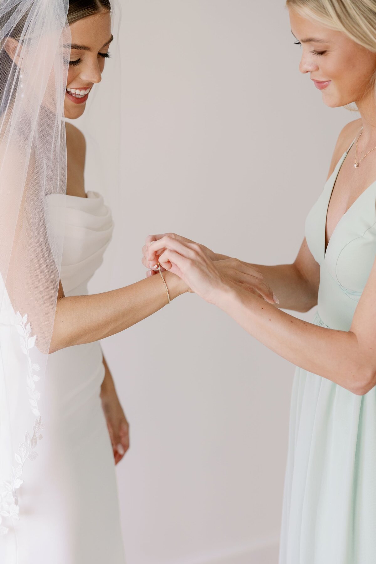 brittany-pannebaker-tampa-florida-destination-wedding-photographer-wedding-gracie-and-taelon-arkansas-59