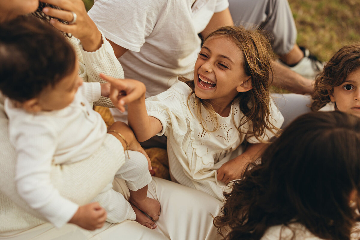 Nicole Brooke Photography Maui Family and Lifestyle Photographer3