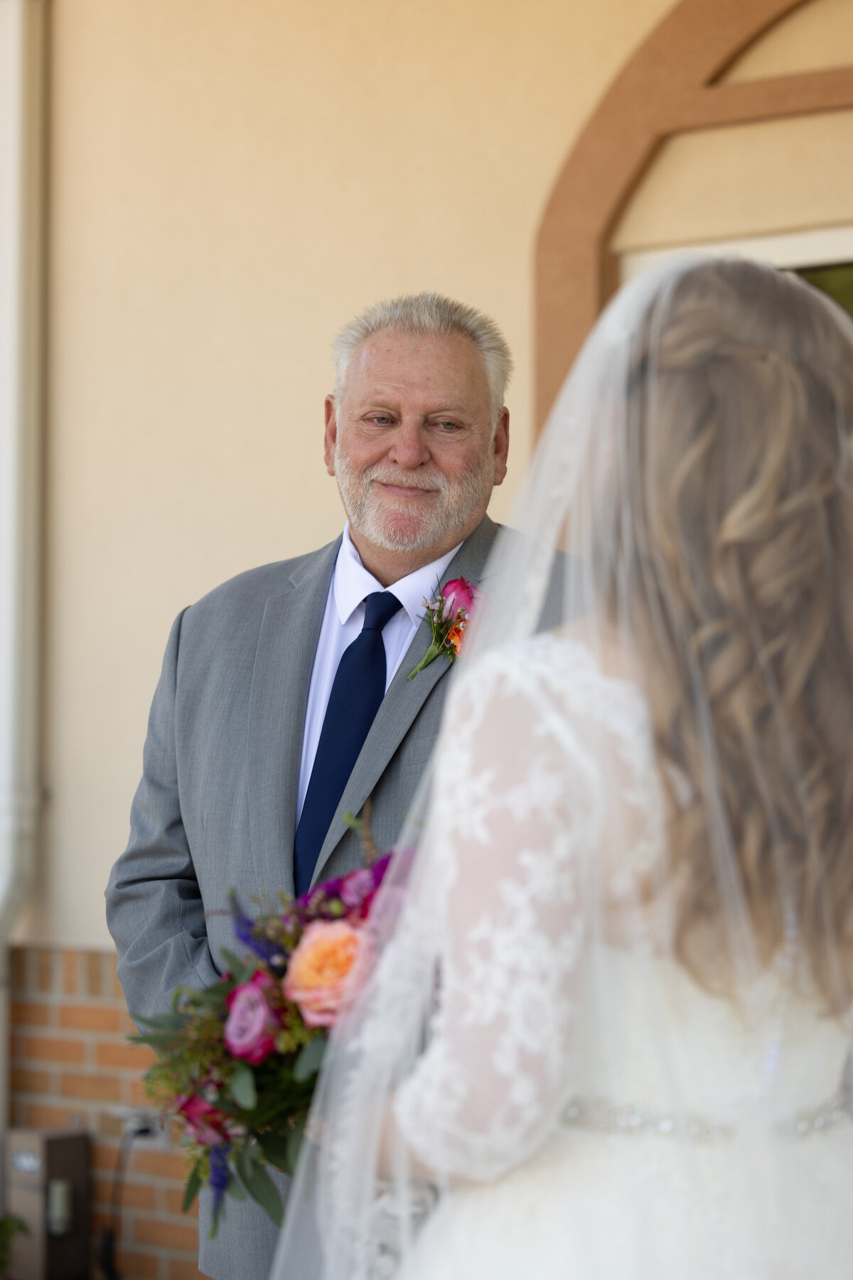 GreerWedding-162