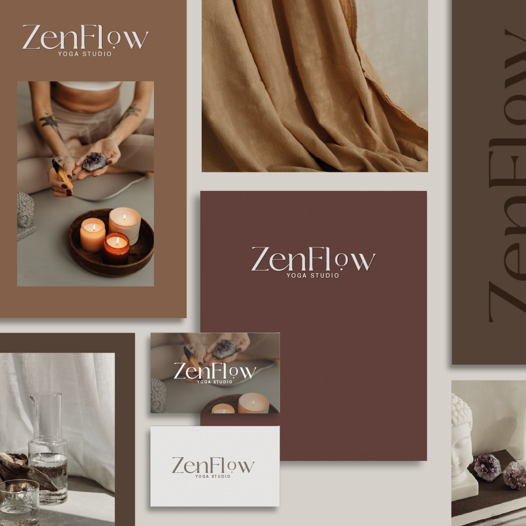 Zenflow