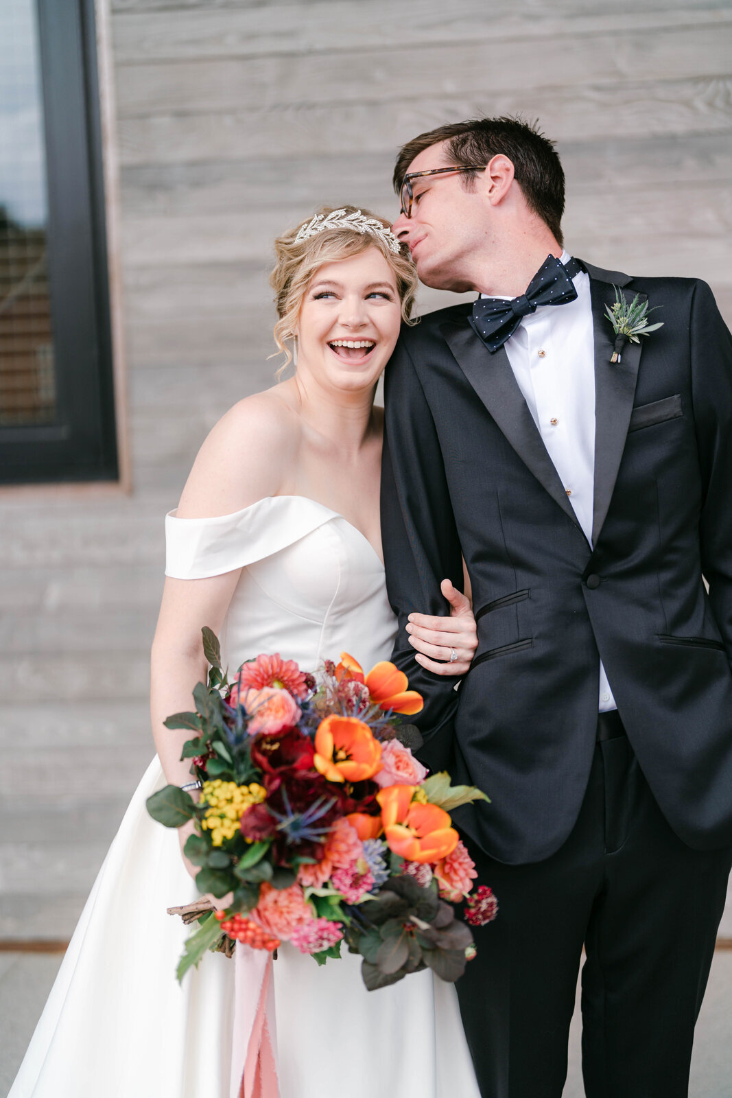 blue-sky-ranch-park-city-mountain-summer-wedding-pepper-nix-2119-0624
