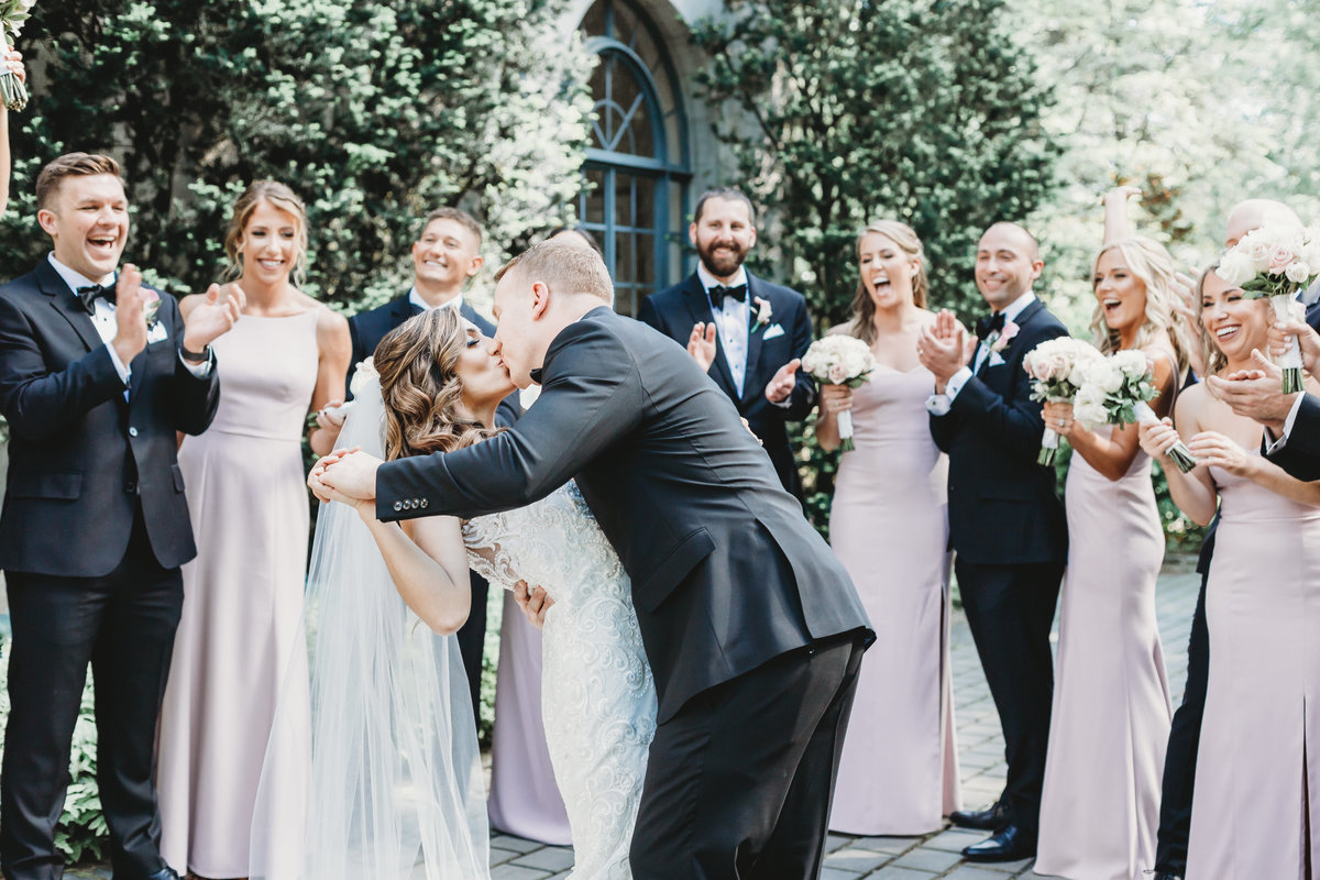 2019.05_Jamie&Andrew-3