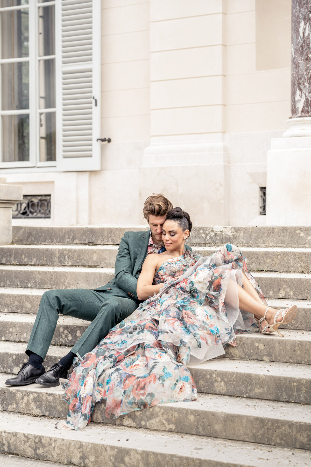Dior-elopement-in-paris-victoria-amrose (119) WEB