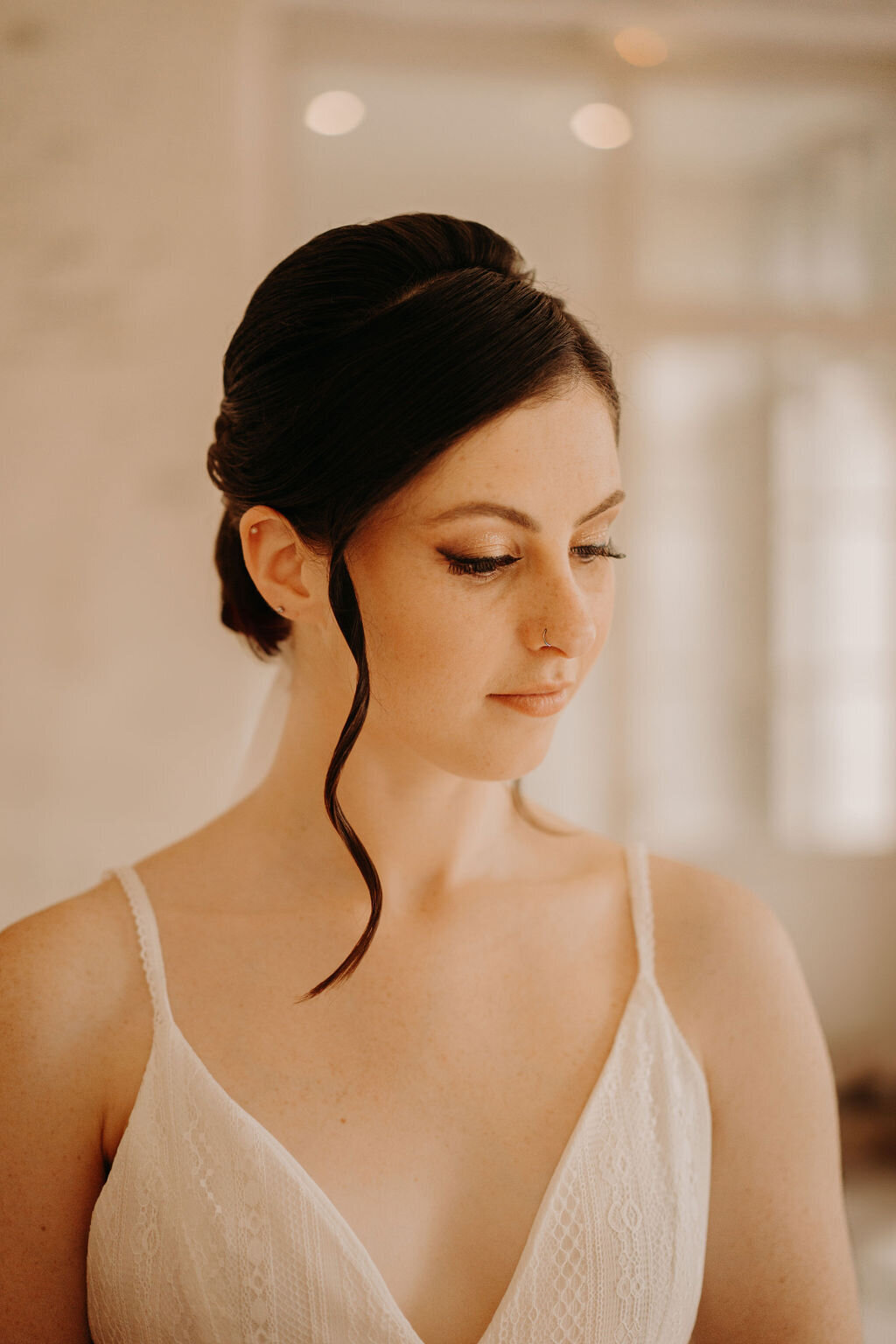 shooting-inspiration-mariage-champetre-delicat-loire-atlantique11