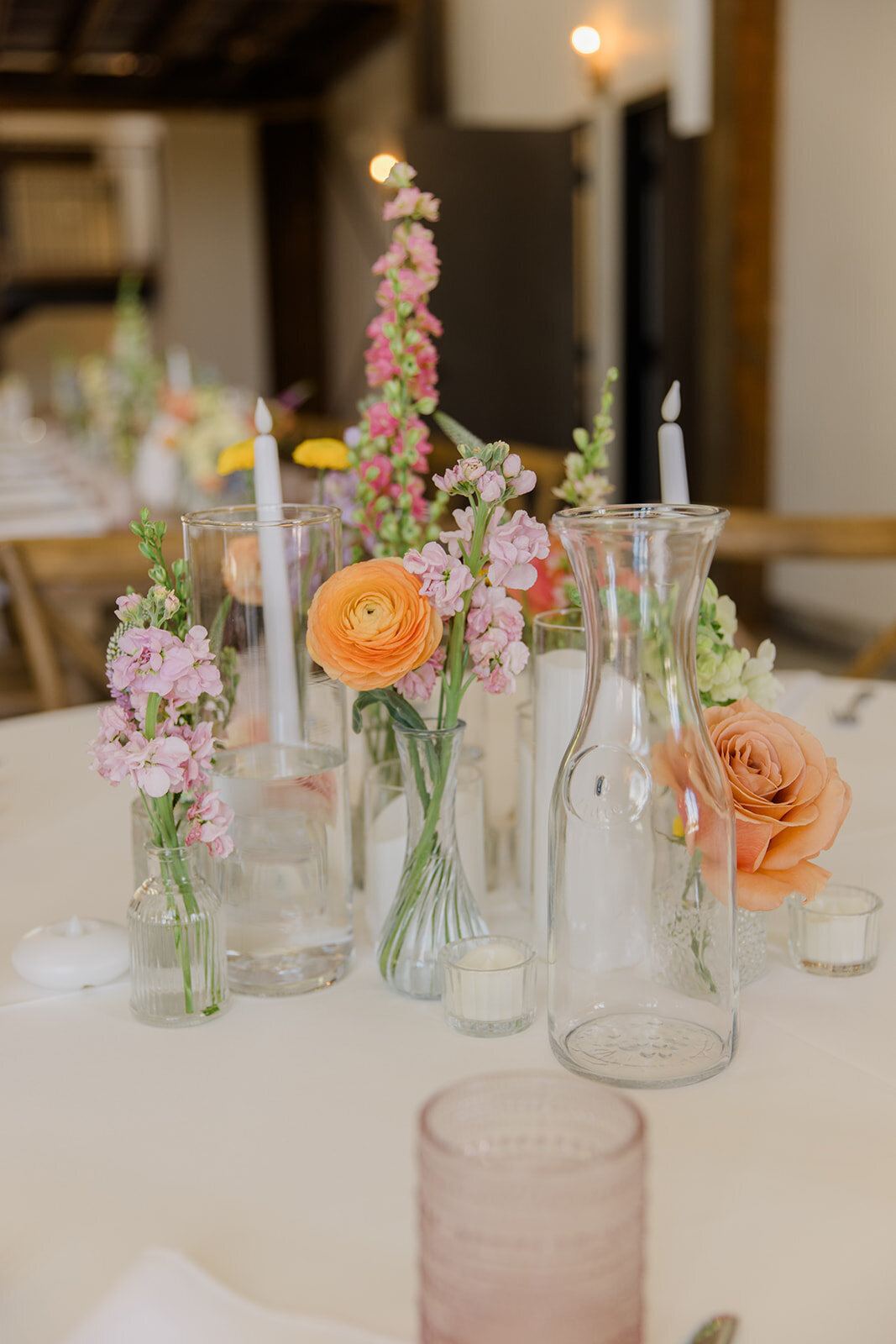 oraleephotography-7734