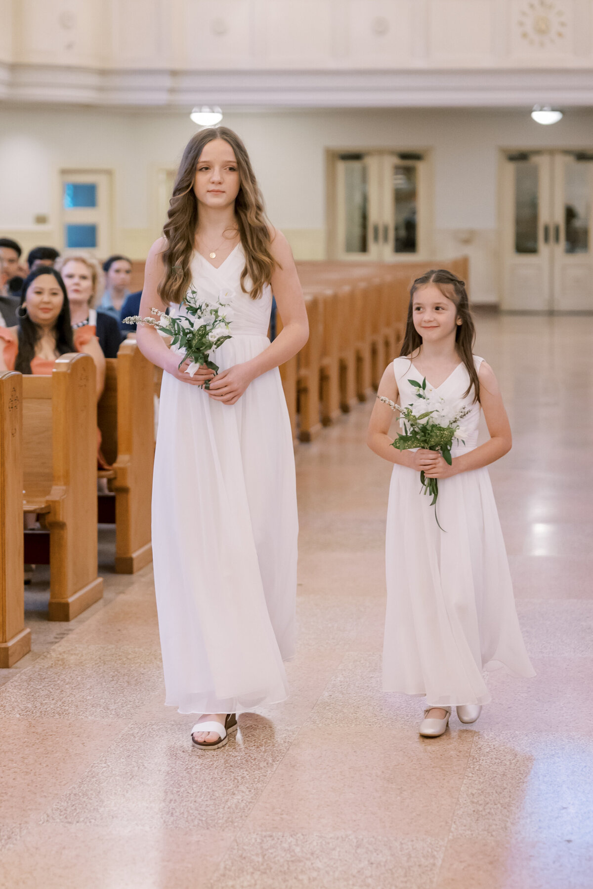 Dallas Wedding Photographer-28