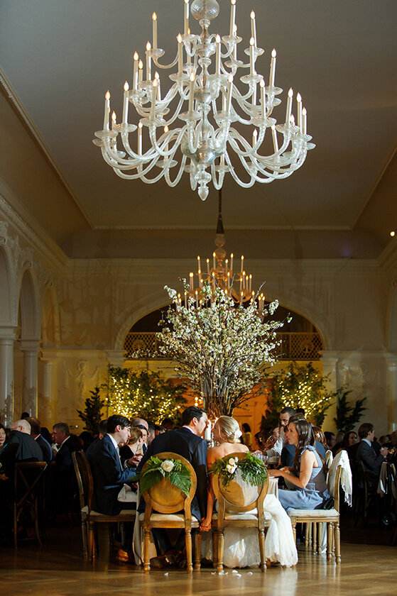 markatwed0900