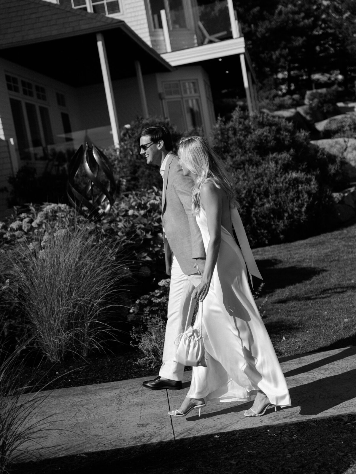 Lauren & Graham-3