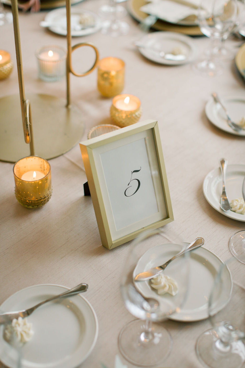 Best_Wedding_Photographer_Chicago_Illinois218