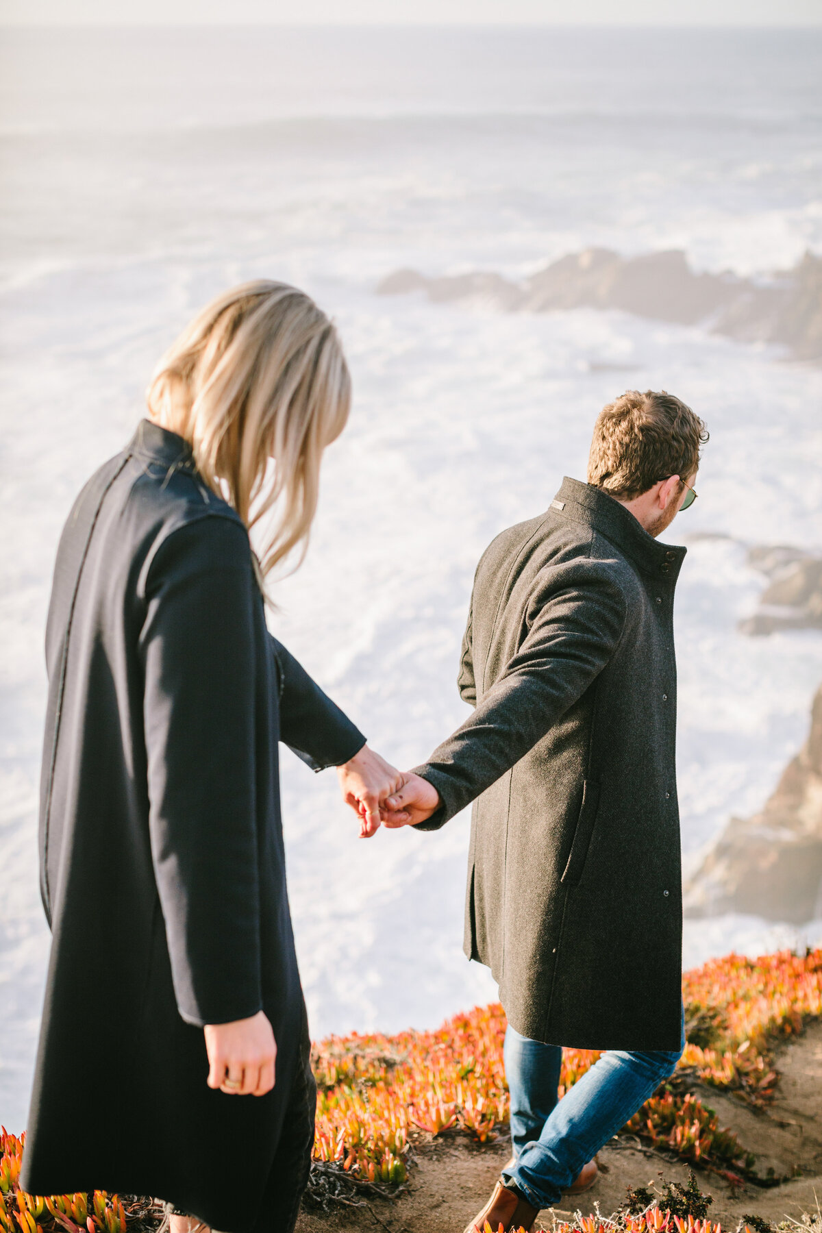 Best California Engagement Photographer-Best Texas Engagement Photographer-Jodee Friday & Co-52
