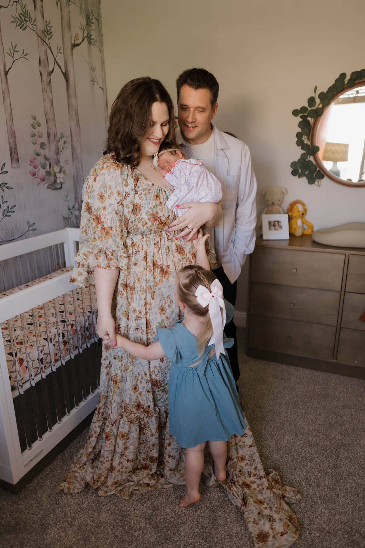 Phoenix-Newborn-Photographer-103