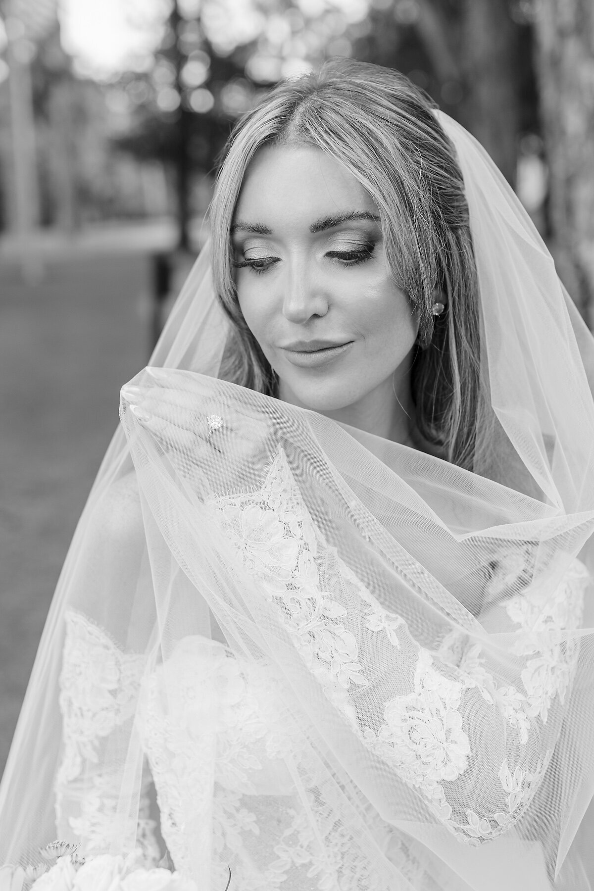 montage-palmetto-bluff-wedding-017