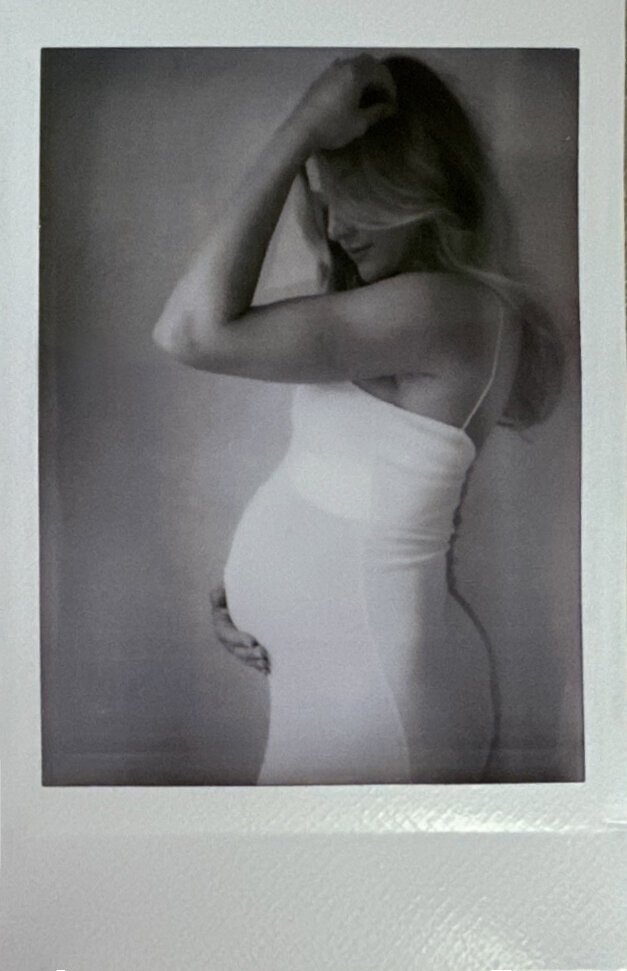 virginia film photographer