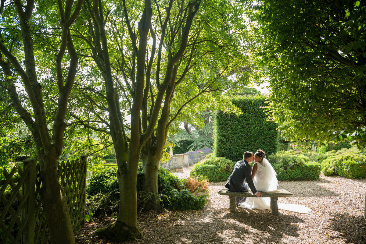 Fawsley-Hall-wedding-photography-1028